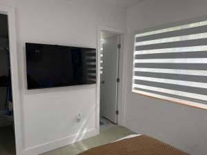 Villa Clara ROYAL-Little Havana