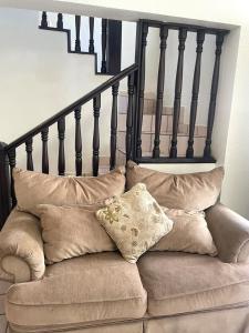 Casa 16 Blvd Morelos y López Portillo Cerca de todo