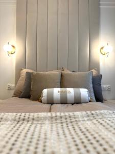 See U in Szczecin WATERFRONT 20