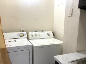 Casa 16 Blvd Morelos y López Portillo Cerca de todo