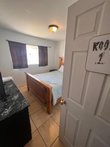 South Mountain Savings