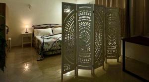 Gioia appartamento img14