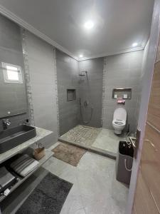 Maison des 5 palmiers