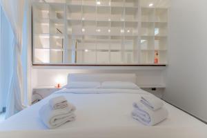 Solferino Chic Nest - new elegant apartment