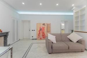 Solferino Chic Nest - new elegant apartment