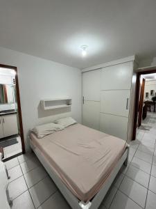 Apartamento para o Carnaval