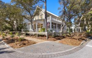 You Are My Sunshine by Oversee 30A