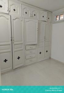 Casa Orquídea y Novalito