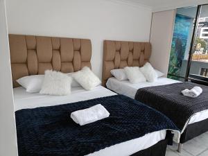 cool de laureles Medellín