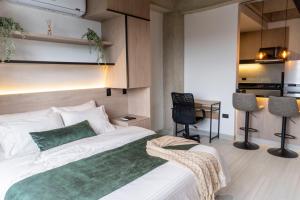 New Apartment in Laureles, Modern & Total Comfort