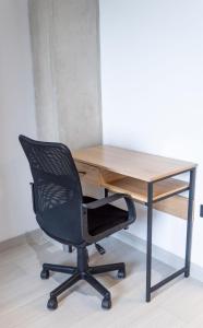 New Apartment in Laureles, Modern & Total Comfort