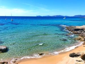 Suite Life - Rooftop Access - Top Location img32