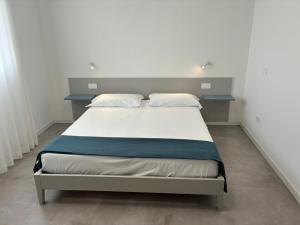 Matilde Apartments Caorle