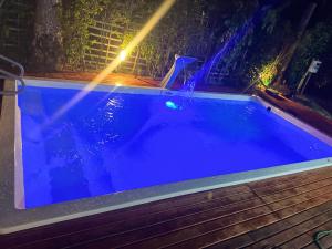 Pousada Nascer do Sol