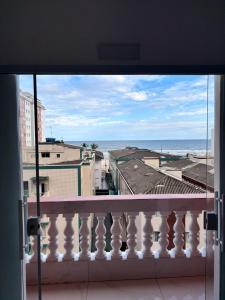 Ocean Vibes Tupi - Melhor custo-benefício do litoral paulista