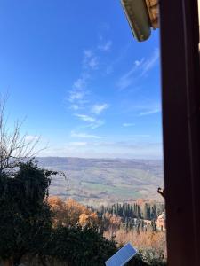 Casa Collazzi - Historic Center & Panoramic View
