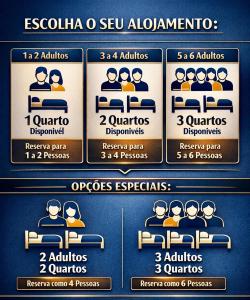 Lux & Design Apartment - Montijo, Lisbon