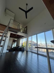 Shimokitazawa Sanctuary , Spacious Stay for Families & Romantic Getaways