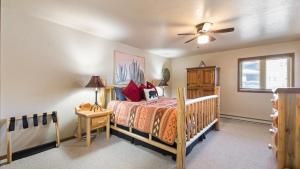 Putter`s Inn