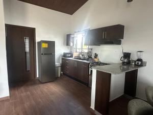 Woodland Village,Alto Boquete