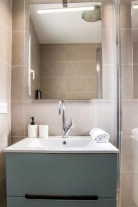 Maisonnette Andernos à deux pas de la plage