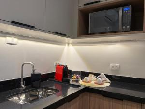 Ágape Celebration & Convention