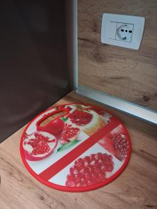 Eagle Nest Apartment