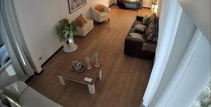 Espectacular Apto Punta del Este Cap Ferrat