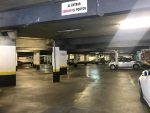 Espectacular Apto Punta del Este Cap Ferrat