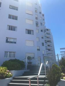 Espectacular Apto Punta del Este Cap Ferrat