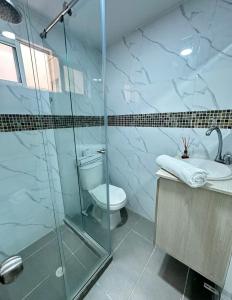 Refugio del Mar Barranquilla norte