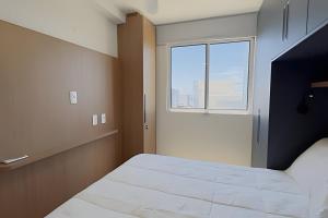 Solarium Beach Club - Apartamento T2.301