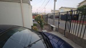 Apartmento, casa in Coquimbo