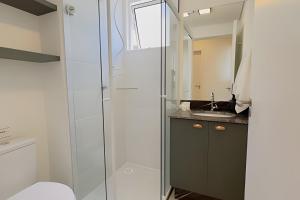 Solarium Beach Club - Apartamento T2.301