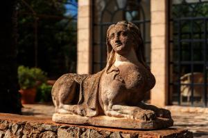 Corfu Island Nest Cozy Stay