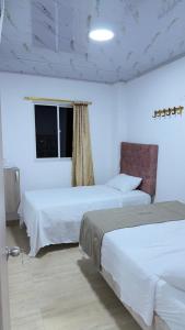 Hotel Luna Vallenata