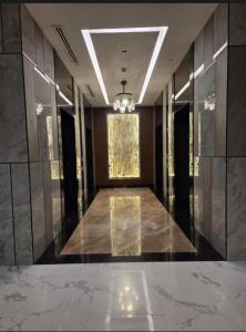 Jtower Residences Rad Cozy Place in SM Jmall Mandaue City