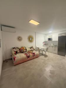 Secret 312 The Faluas