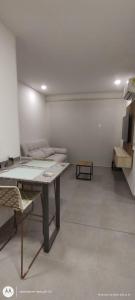 Apartamento en Santa Marina