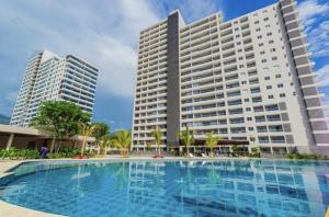 Apartamento en Santa Marina