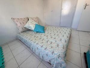 Apartamento Pitangueiras - Esquina Mais Charmosa do Guarujá- Excelente Localização