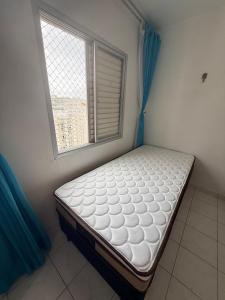 Apartamento Pitangueiras - Esquina Mais Charmosa do Guarujá- Excelente Localização