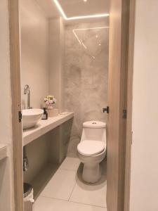 Hotel Medici Plaza Barranquilla