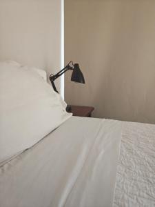 Más que un lugar donde dormir, un hogar para tu viaje, turismo y negocios