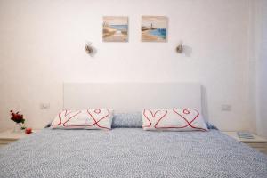Le Rose Marine img39