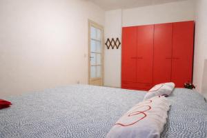 Le Rose Marine img43