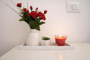 Le Rose Marine img38