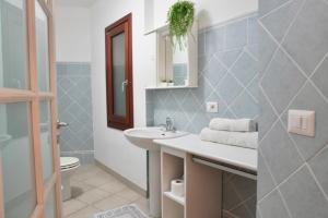 Le Rose Marine img45