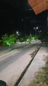 Tiagos imóveis