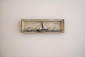 Le Rose Marine img156